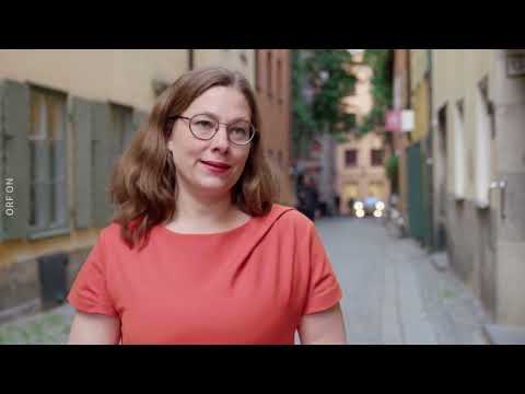 Universum History: Die Vasa - Schwedens Geisterschiff Doku (2024)