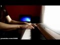 Oceana - Endless Summer (Piano Version) UEFA ...