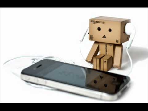 Staz ft. Haz - Run Away