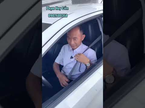 Đăng Ký Học Lái Xe B1, B2 - C - Trọn Gói Không Phát Sinh Chi phí.