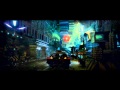 Meat Beat Manifesto - Future Worlds