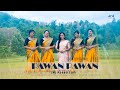FULL VIDEO PAWAN PAWAN PRABHU NEW DEVOTIONAL SONG 2023