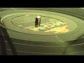 Hermans Hermits - Bus Stop (From LP Record ...