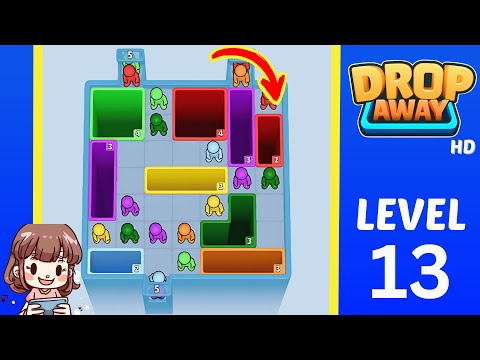 Level 13 Thumbnail
