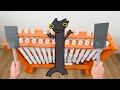 Memes With Cool Instruments