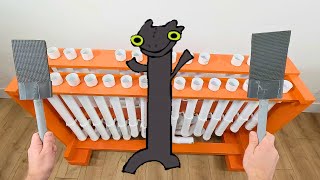 Download lagu Memes with Cool Instruments mp3 Download lagu Memes with Cool Instruments mp3
