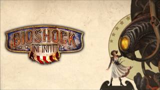 Bioshock Infinite Trailer Song-Beast of America
