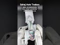 Product Video