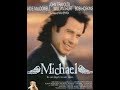 Pelicula En Español Latino MICHAEL