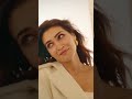 Kriti Sanon Naina Crew