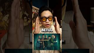 Download lagu FILM INI NGAKAK PARAH..... KALO BLOM NONTON VERSI THAILANDNYA... | 'KANG MAK FROM PEE MAK' (2024) mp3