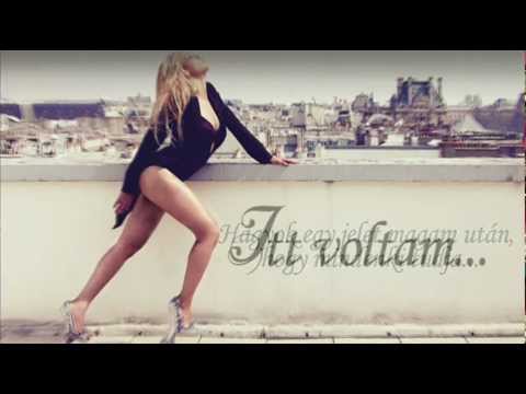 RitaBalogh’s Video 117828034395 gUA3V7wqueQ