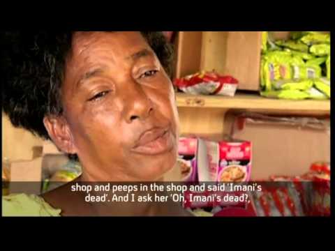 download lagu mp3 mp4 Natty Morgan Jamaica, download lagu Natty Morgan Jamaica gratis, unduh video klip Natty Morgan Jamaica