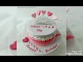 Atiya Happy Birthday name song video -Happy Birthday Atiya-Happy Birthday to you -🍸🌹🌹🍸🌹🌹🍸🌹🌹
