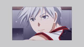 Download lagu Life Is Still Going On speed up tiktok remix 倍速 mp3 Download lagu Life Is Still Going On speed up tiktok remix 倍速 mp3