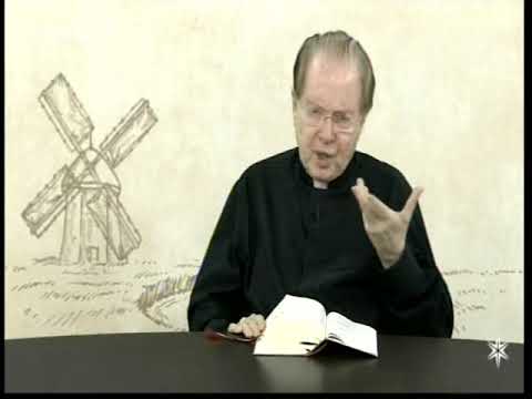 O Pão Nosso 16 Dezembro 2018      -      Pe.F.C.Cardoso