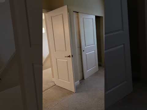 E0204 - 2012 Remodel - 2 bed 2 bath- 1172 sf - PW