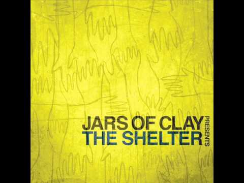 download lagu mp3 mp4 Jars Of Clay Eyes Wide Open, download lagu Jars Of Clay Eyes Wide Open gratis, unduh video klip Jars Of Clay Eyes Wide Open