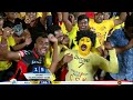 MS Dhoni S Monster Six Out Of The Stadium Vs RCB IPL Epic Shot