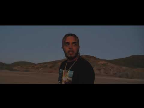 Rickstarr - Soltero Con Compromiso (Video Official)