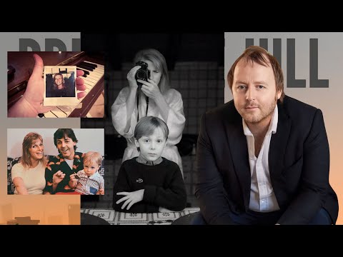 Paul McCartney’s Son, James, Pays Tribute to Late Mom Linda with Poignant Throwback Photo