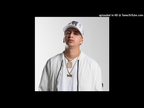 toser-one-los-que-menos-espere-video-oficial-vol3