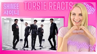 Download lagu SHINee 샤이니 Your Number DANCE VERSION (black) Reaction (THIS IS EVERYTHING!!) mp3 Download lagu SHINee 샤이니 Your Number DANCE VERSION (black) Reaction (THIS IS EVERYTHING!!) mp3