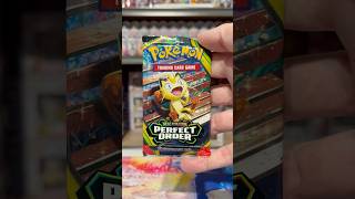 Can 1 Pack Change Everything?
