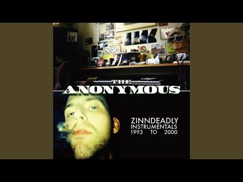 Big Boy (Instrumental)