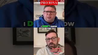 P&O Iona Ship Review: What to Expect Onboard! #CruiseLife #pando  #TravelVlog