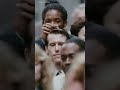 Did You Know THIS Happened On Set Of The Pursuit Of Happyness