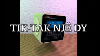 Kenge Per Femije - Tik-Tak
