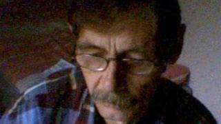 Save the last dance for me