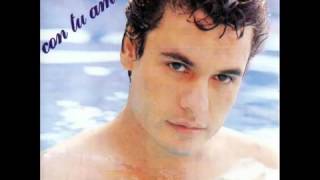 nadie baila como tu Juan Gabriel