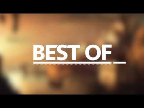 BEST OF KSHMR MIX [PROGRESSIVE HOUSE]