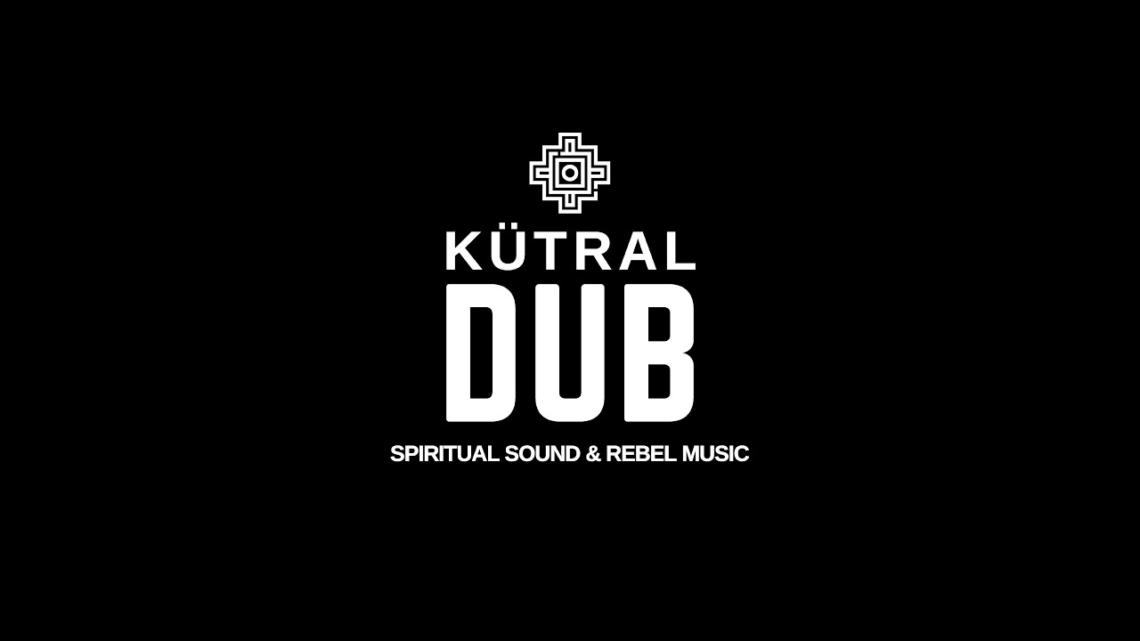 WARRIORS -  Boomer - OskarT - Kutral Dub  (Video Oficial 2025)