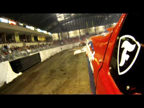 KD-BF10-GrandIslandNE-Friday-RacingFinals.mp4