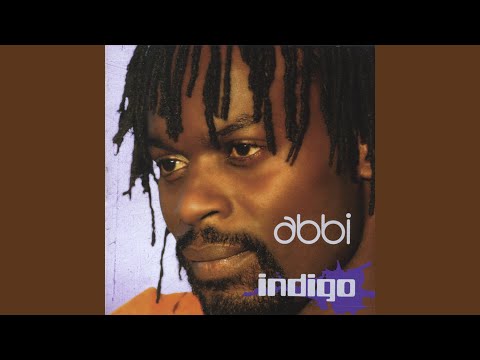 download lagu mp3 mp4 Abbi Maisha feat Barbara Guantai, download mp3 Abbi Maisha feat Barbara Guantai free download, download mp3 Abbi Maisha feat Barbara Guantai