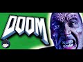 Does The DOOM Movie SUCK?