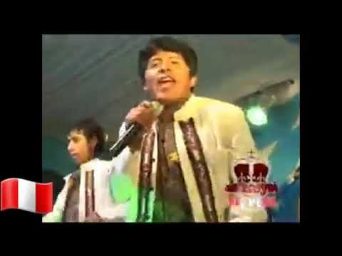 Cumbia peruana  vs  Cumbia Argentina 🎶 🎹