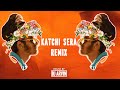 Dj ArviN - Katchi Sera (Official Video Remix) Tik Tok Trending
