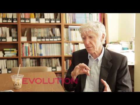 download lagu mp3 mp4 Stewart R Brown, download lagu Stewart R Brown gratis, unduh video klip Stewart R Brown