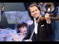 Andre Rieu - Strauss Party