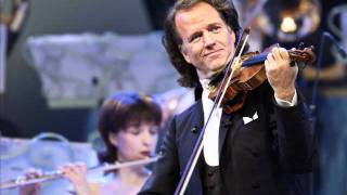 Andre Rieu - Strauss Party \:d/
