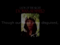 Donna Summer - Domino LYRICS Remastered "Lady of the Night" 1974