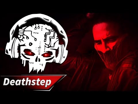 TenGraphs & Lev3l - Broken Will