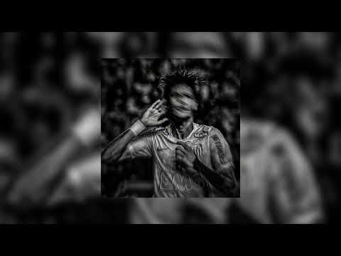 Don Miguelo - Y Que Fue? (Slowed)