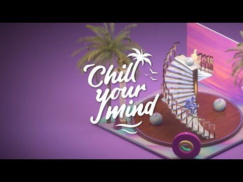 Matvey Emerson & Mathew V - Slipping Through