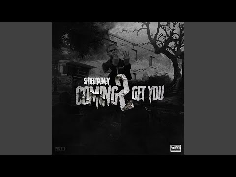 Coming 2 Get You