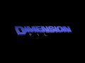 Dimension Films Miramax 2002 2020